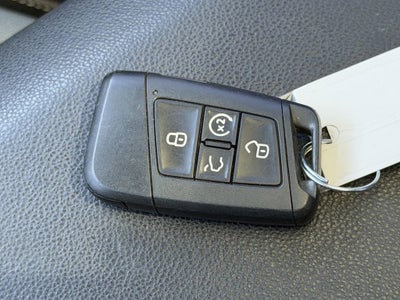 2023 Volkswagen Jetta SEL