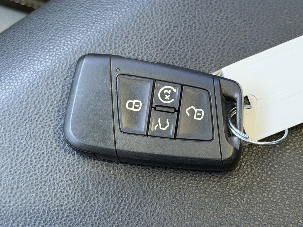 2023 Volkswagen Jetta SEL