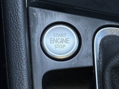 2023 Volkswagen Jetta SEL