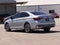 2023 Volkswagen Jetta SEL
