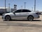 2023 Volkswagen Jetta SEL
