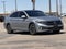 2023 Volkswagen Jetta SEL
