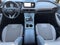 2023 Hyundai Santa Fe Hybrid Blue