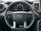 2023 Toyota Tundra 4WD Limited Hybrid