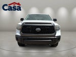 2020 Toyota Tundra 4WD SR