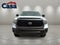 2020 Toyota Tundra 4WD SR