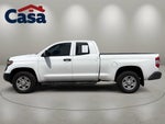 2020 Toyota Tundra 4WD SR