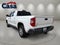 2020 Toyota Tundra 4WD SR