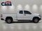 2020 Toyota Tundra 4WD SR