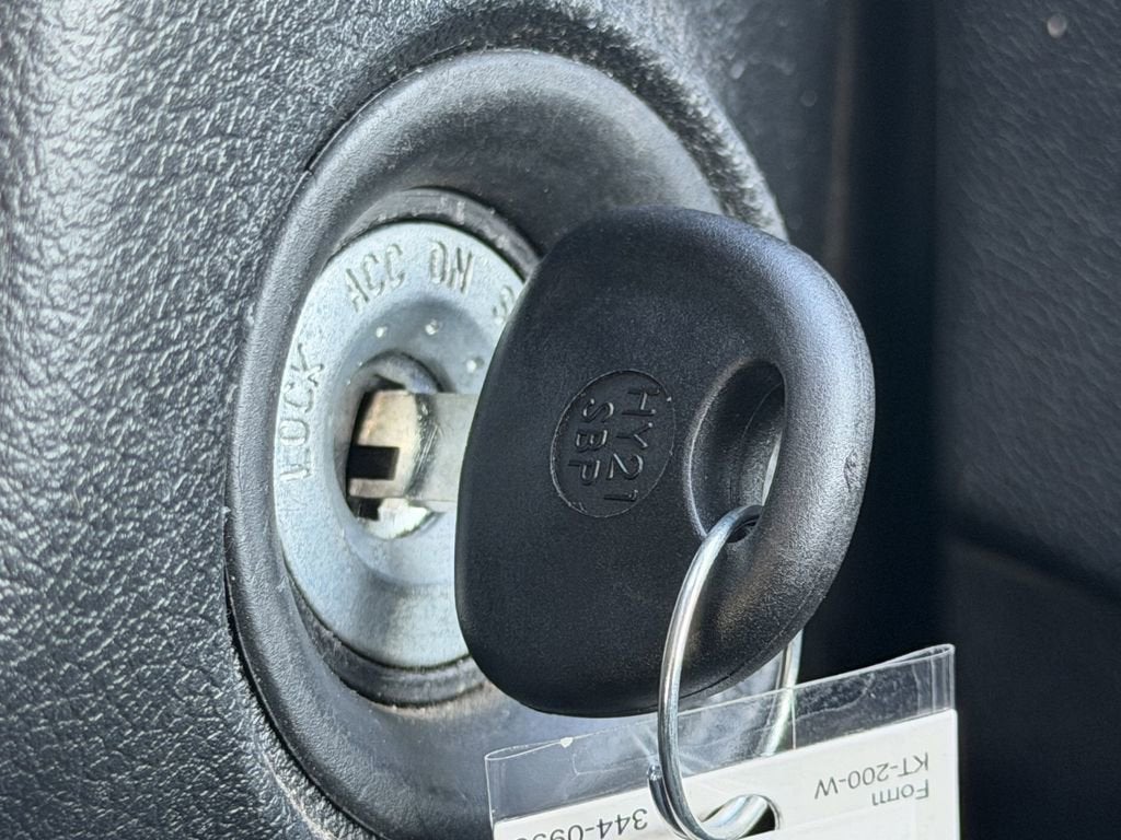 2020 Kia Sorento LX V6