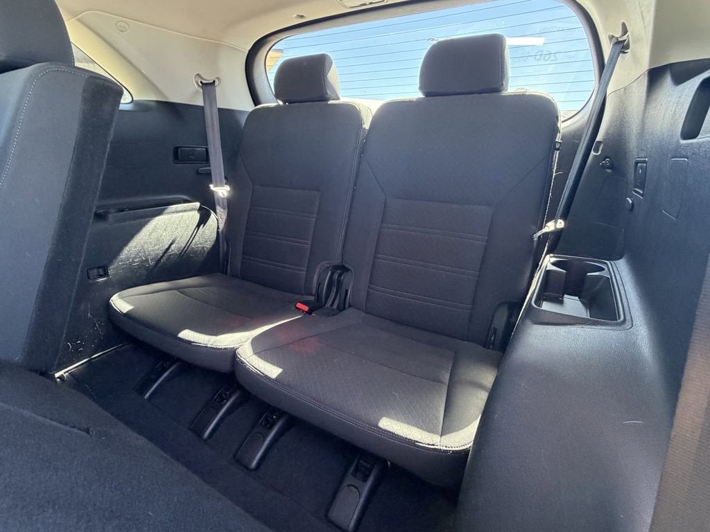 2020 Kia Sorento LX V6