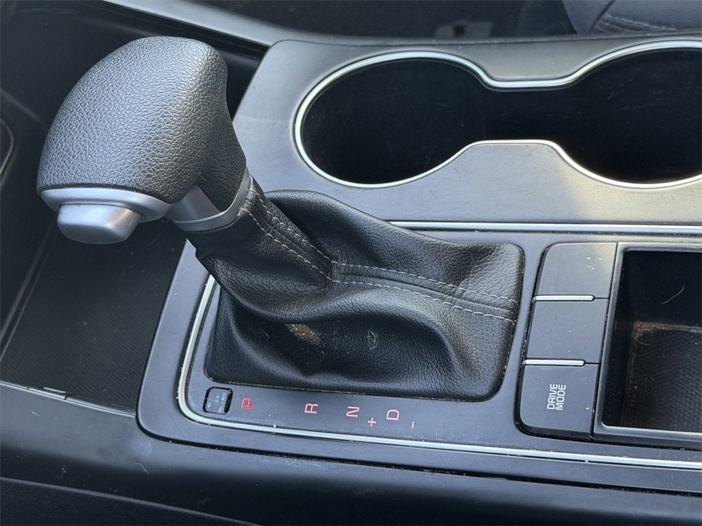 2020 Kia Sorento LX V6