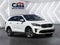 2019 Kia Sorento EX V6