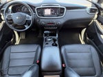 2019 Kia Sorento EX V6