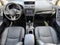 2018 Subaru Forester Touring
