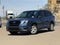 2024 Subaru Forester AWD