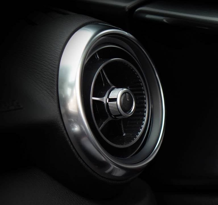 MAZDA MX-5 MIATA | Casa Mazda Las Cruces in Las Cruces NM