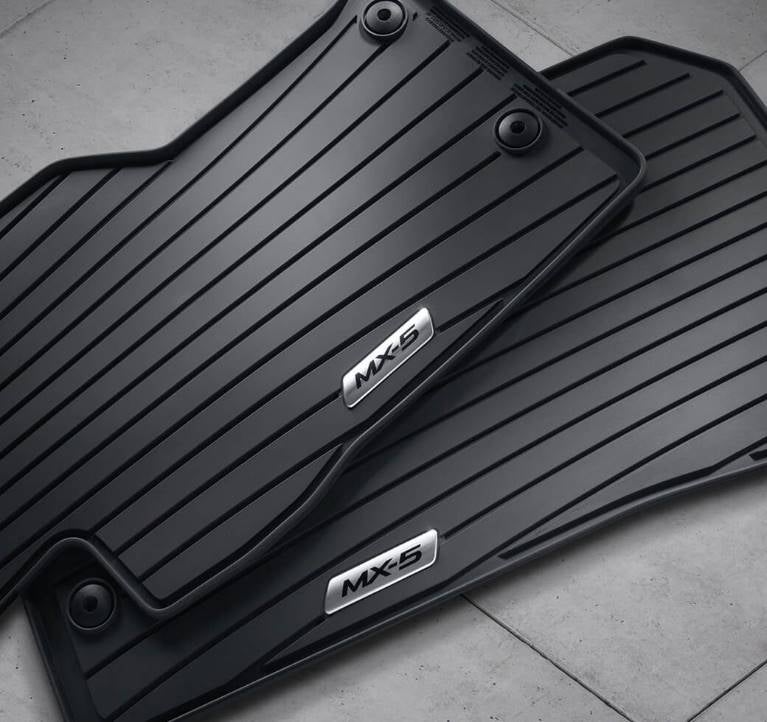 MAZDA MX-5 MIATA | Casa Mazda Las Cruces in Las Cruces NM