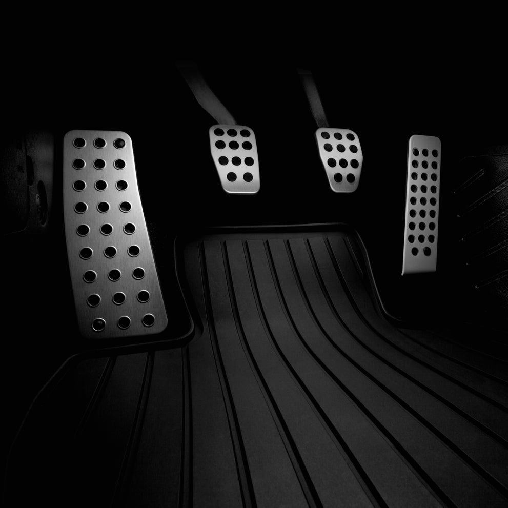 MAZDA MX-5 MIATA RF | Casa Mazda Las Cruces in Las Cruces NM