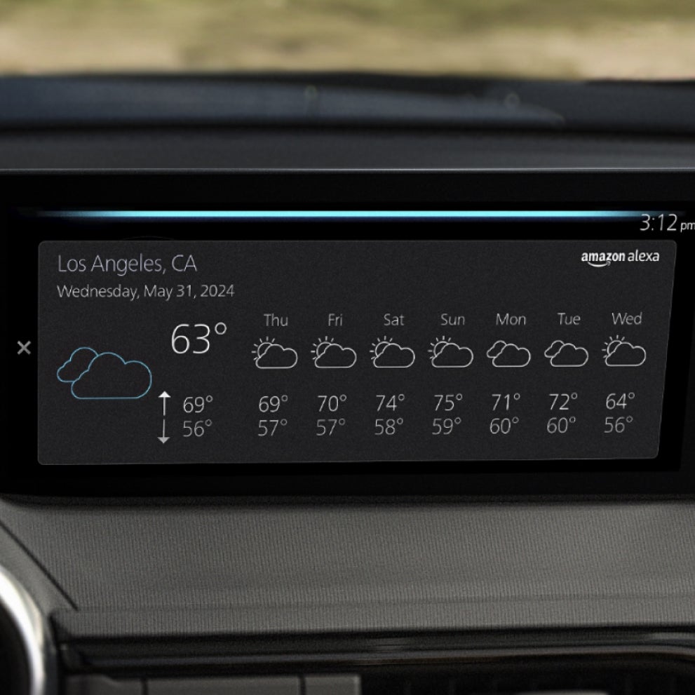 MAZDA MX-5 MIATA RF | Casa Mazda Las Cruces in Las Cruces NM