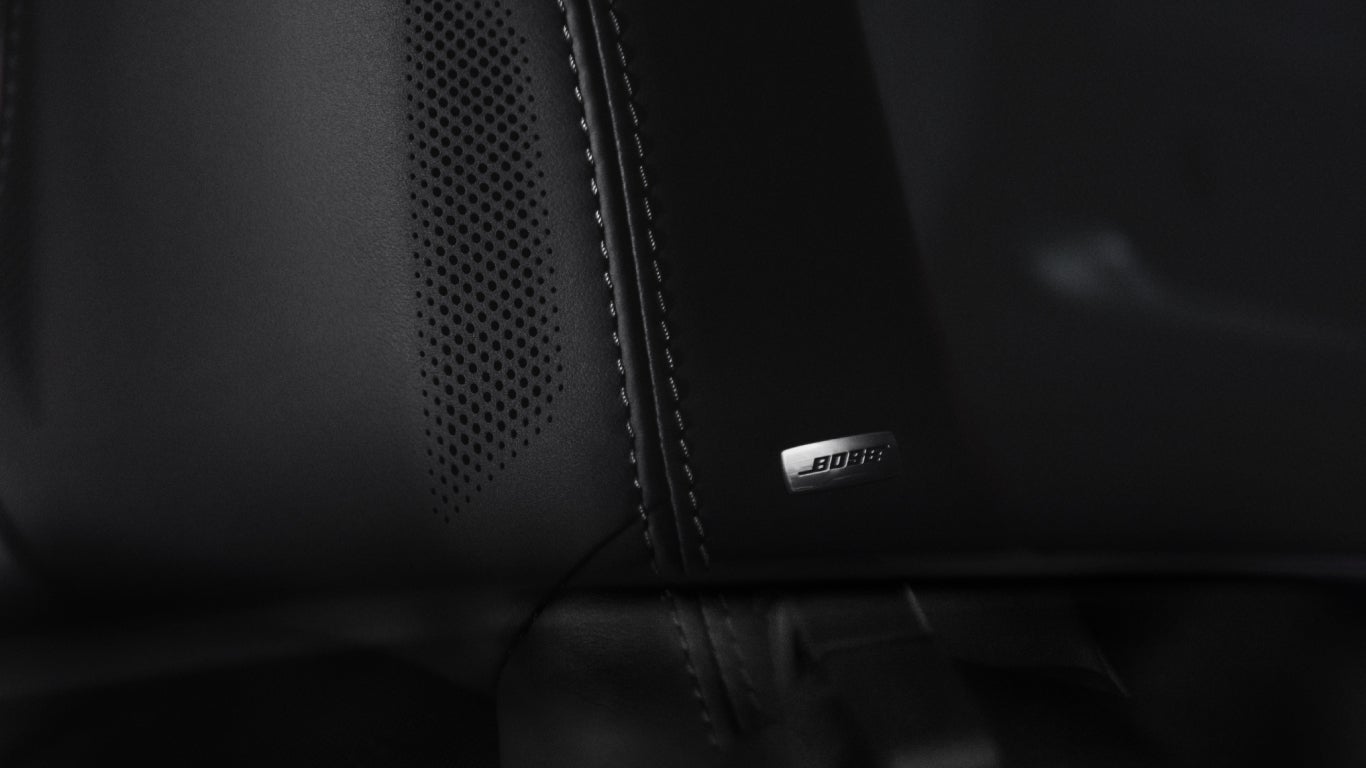 MAZDA MX-5 MIATA | Casa Mazda Las Cruces in Las Cruces NM