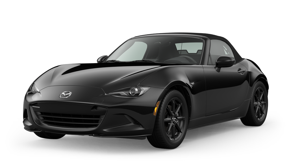 2026 Mazda MX-5 SPORT | Casa Mazda Las Cruces in Las Cruces NM
