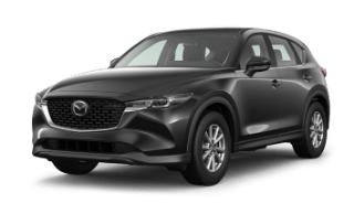 2023 Mazda CX-5 2.5 S | NAME# in Las Cruces NM