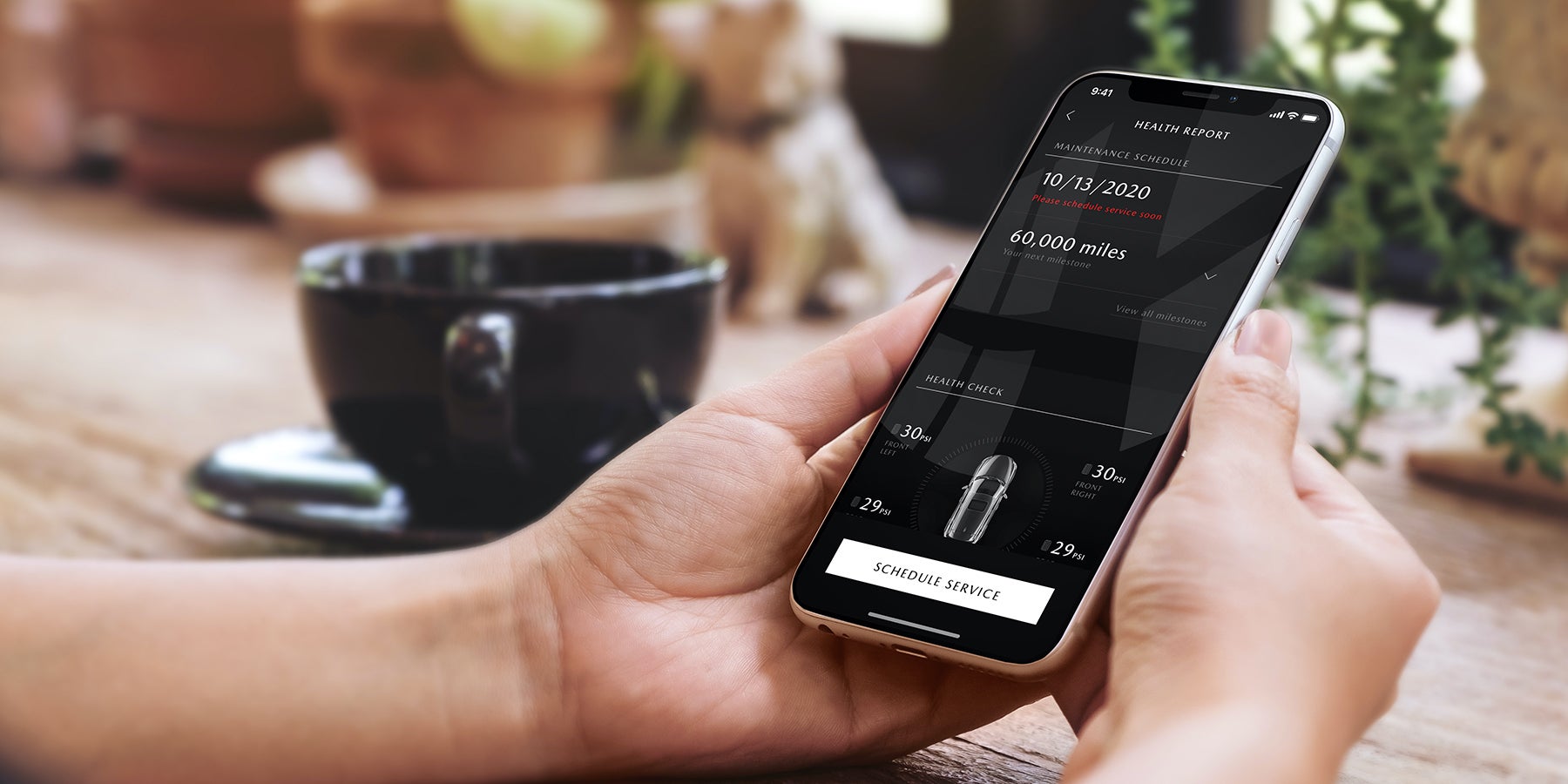 2025 Mazda 3 Sedan - Connected Services | Casa Mazda Las Cruces in Las Cruces NM