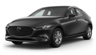 2023 Mazda CX-5 2.5 S | NAME# in Las Cruces NM