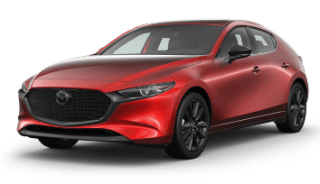 2023 Mazda CX-5 2.5 S Premium Plus | NAME# in Las Cruces NM