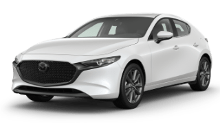 2023 Mazda CX-5 2.5 S Preferred | NAME# in Las Cruces NM