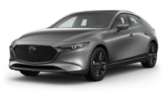 2023 Mazda CX-5 2.5 S Premium | NAME# in Las Cruces NM