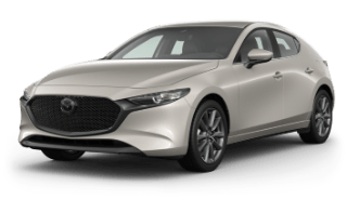 2023 Mazda CX-5 2.5 S Select | NAME# in Las Cruces NM