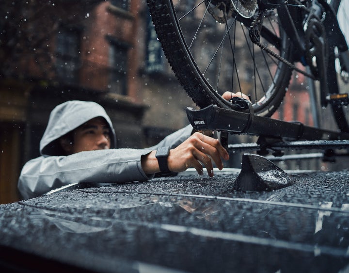 Mazda CX-5 | Casa Mazda Las Cruces in Las Cruces NM