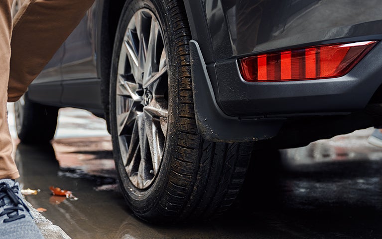 Mazda CX-5 | Casa Mazda Las Cruces in Las Cruces NM