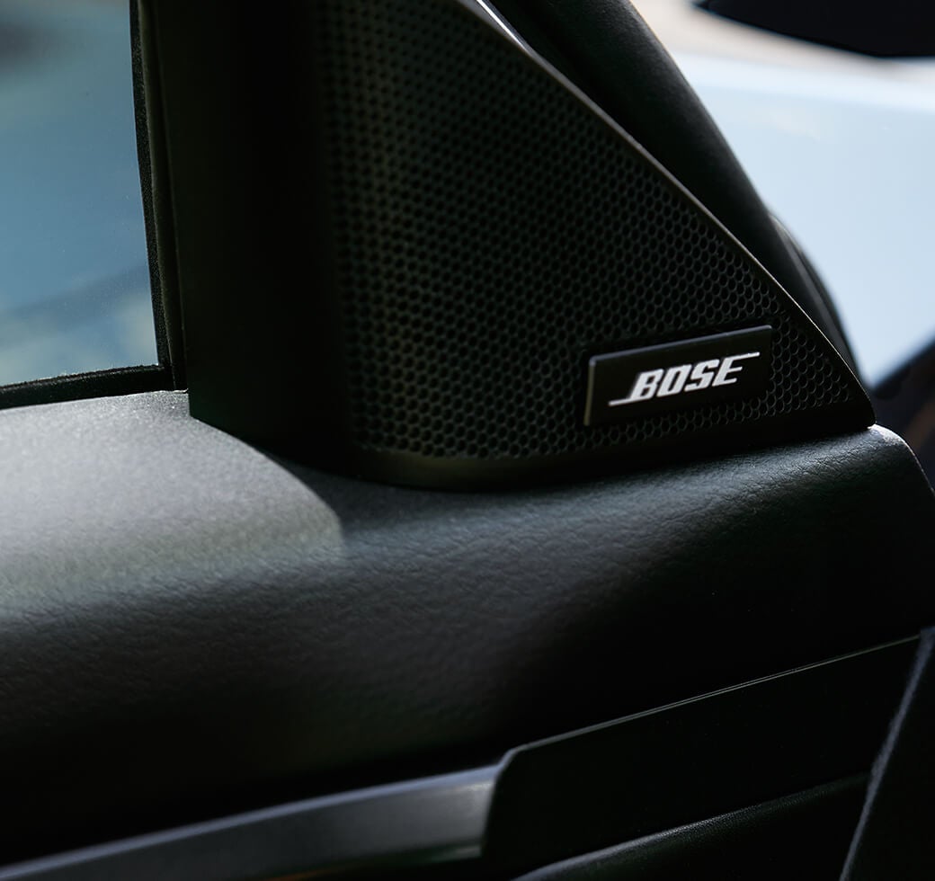 Mazda CX-50 | Casa Mazda Las Cruces in Las Cruces NM