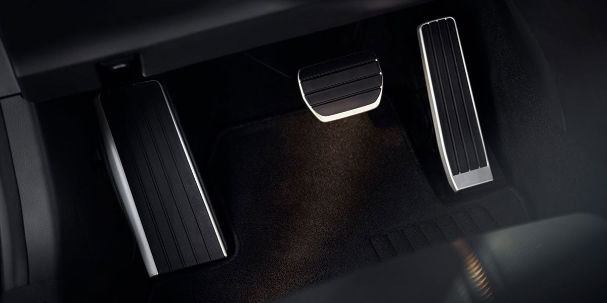 Mazda CX-50 | Casa Mazda Las Cruces in Las Cruces NM