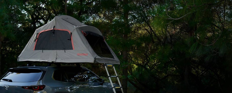 Mazda CX-50 | Casa Mazda Las Cruces in Las Cruces NM