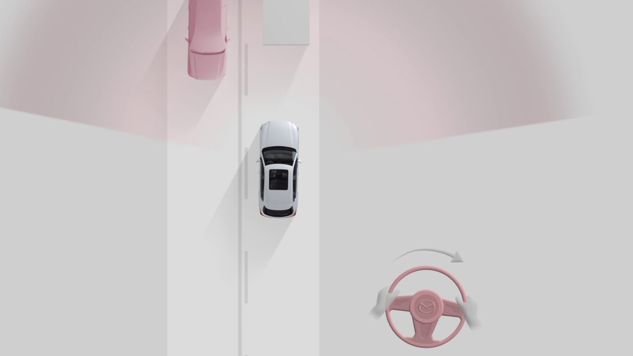 Mazda CX-70 | Casa Mazda Las Cruces in Las Cruces NM