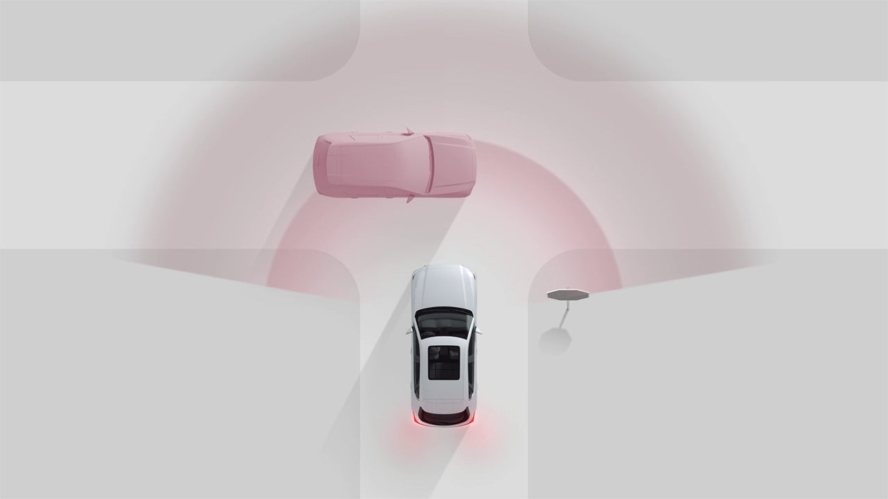 Mazda CX-70 | Casa Mazda Las Cruces in Las Cruces NM