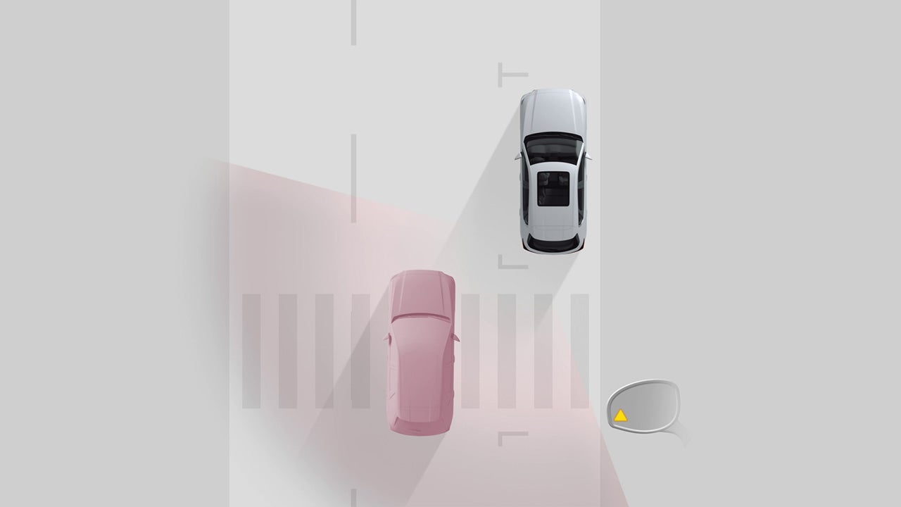 Mazda CX-70 | Casa Mazda Las Cruces in Las Cruces NM