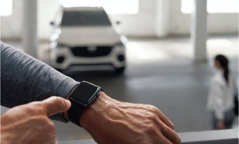 Mazda CX-70 | Casa Mazda Las Cruces in Las Cruces NM