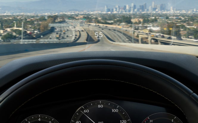 Mazda CX-70 | Casa Mazda Las Cruces in Las Cruces NM