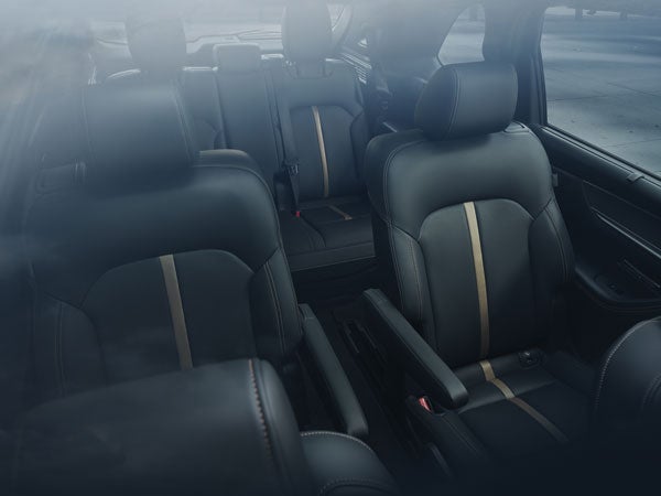 Casa Mazda Las Cruces in Las Cruces NM