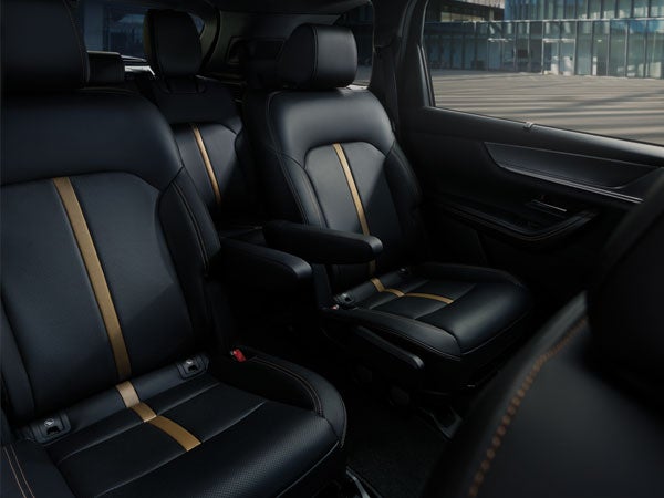 Casa Mazda Las Cruces in Las Cruces NM