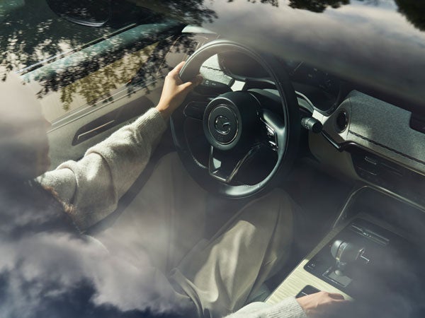 Casa Mazda Las Cruces in Las Cruces NM