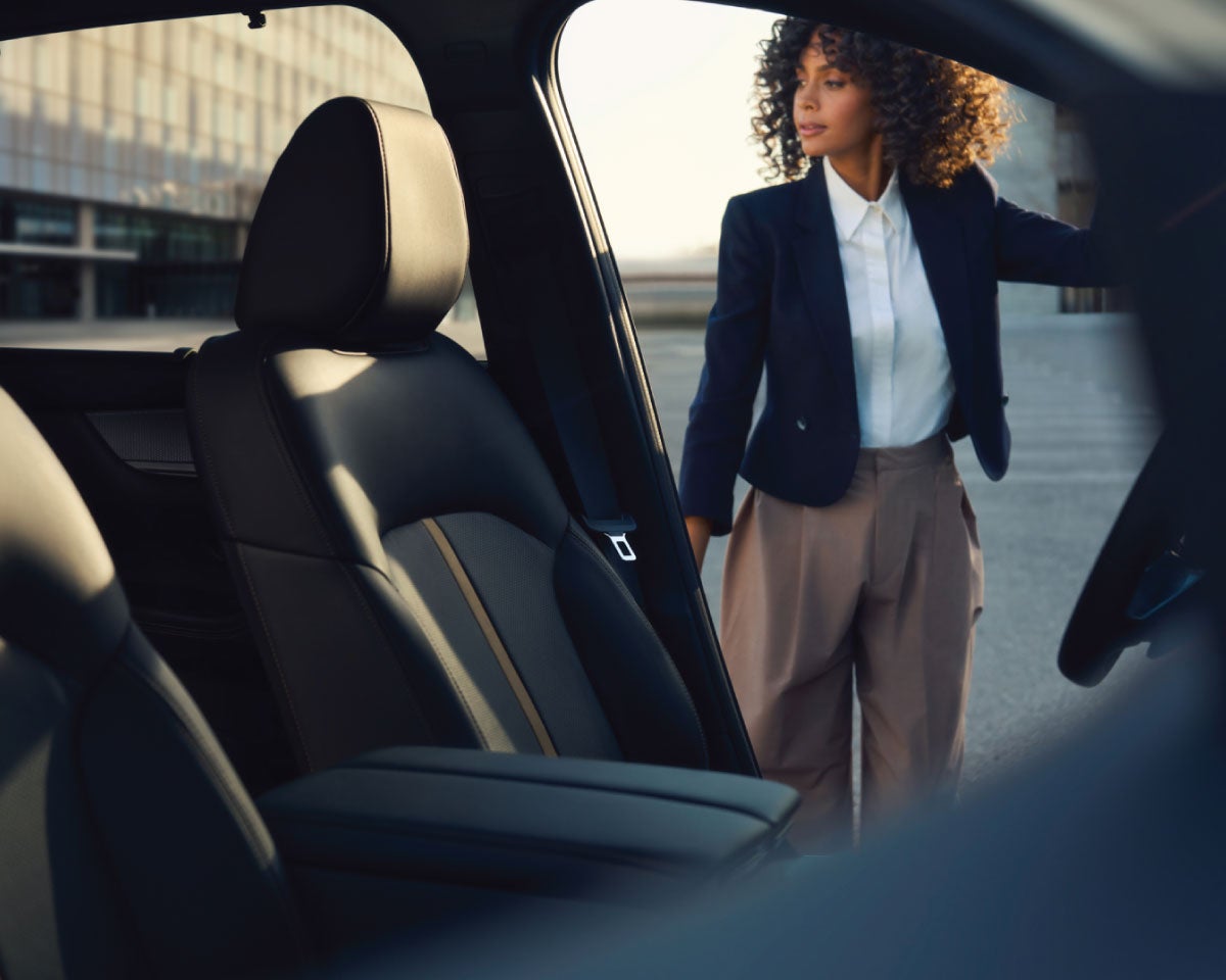 Casa Mazda Las Cruces in Las Cruces NM