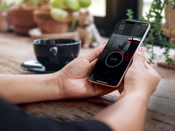 Casa Mazda Las Cruces in Las Cruces NM