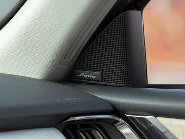 Casa Mazda Las Cruces in Las Cruces NM