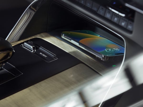 Casa Mazda Las Cruces in Las Cruces NM